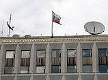 МВД закончило расследование уголовного дела задержанных в ноябре 2013 года выходцев с Северного Кавказа, которые обвиняются в намерении совершить теракт в Москве с участием смертника МВД закончило расследование уголовного дела задержанных в ноябре 2013 года выходцев с Северного Кавказа, которые обвиняются в намерении совершить теракт в Москве с участием смертника