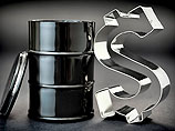 Brent подорожала до 64,22 долларов за баррель Brent подорожала до 64,22 долларов за баррель