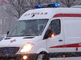 Две школьницы-токсикоманки погибли в выходные в Норильске и Волгограде