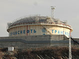 Скачок курса доллара обернулся для "Транснефти" убытком в 75,3 млрд рублей Скачок курса доллара обернулся для "Транснефти" убытком в 75,3 млрд рублей