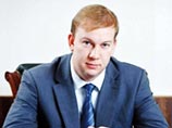 Исчезновение мэра Йошкар-Олы Павла Плотникова в конце минувшей недели связано с оперативной работой сотрудников правоохранительных органов по поиску заказчиков его возможного убийства Исчезновение мэра Йошкар-Олы Павла Плотникова в конце минувшей недели связано с оперативной работой сотрудников правоохранительных органов по поиску заказчиков его возможного убийства