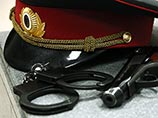 Как сообщается на сайте администрации города, "сотрудники федеральных ведомств проводили мероприятия по предотвращению планируемого убийства мэра и его семьи" Как сообщается на сайте администрации города, "сотрудники федеральных ведомств проводили мероприятия по предотвращению планируемого убийства мэра и его семьи"
