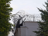 В Татарстане убийца таксистов, а также подростка и его родителей получил пожизненный срок В Татарстане убийца таксистов, а также подростка и его родителей получил пожизненный срок