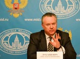 В Осло потребовали объяснений от России в связи с тем, что архипелаг Шпицберген контролируется Норвегией, а Рогозин - фигурант санкционного списка ЕС, к которому присоединились норвежские власти В Осло потребовали объяснений от России в связи с тем, что архипелаг Шпицберген контролируется Норвегией, а Рогозин - фигурант санкционного списка ЕС, к которому присоединились норвежские власти