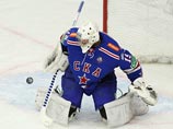 КХЛ назвала лучших игроков финальной серии Кубка Гагарина