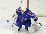 КХЛ назвала лучших игроков финальной серии Кубка Гагарина КХЛ назвала лучших игроков финальной серии Кубка Гагарина