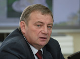 Председатель сочинского регионального отделения Конгресса армянской молодежи Геворкян опроверг сообщения СМИ о том, что общественники согласились с решением властей и заявил, что хотел бы услышать комментарии мэра Сочи Анатолия Пахомова Председатель сочинского регионального отделения Конгресса армянской молодежи Геворкян опроверг сообщения СМИ о том, что общественники согласились с решением властей и заявил, что хотел бы услышать комментарии мэра Сочи Анатолия Пахомова
