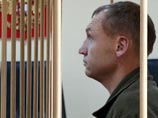 Предполагаемому эстонскому шпиону Кохверу предъявили новые обвинения