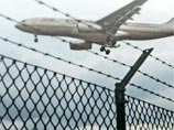 Свидетель по делу Немцова живет в ОАЭ под чужой фамилией, утверждает пресса Свидетель по делу Немцова живет в ОАЭ под чужой фамилией, утверждает пресса