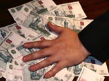 Депутаты Купчино перераспределили бюджет: деньги, отложенные для ветеранов, направили на военные игры и конкурс красоты Депутаты Купчино перераспределили бюджет: деньги, отложенные для ветеранов, направили на военные игры и конкурс красоты
