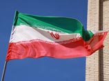 Прокуратура Ирана предъявила арестованному ранее корреспонденту The Washington Post Джейсону Резаяну несколько обвинений, в том числе и в шпионаже
