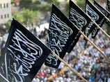 "Исламское государство" и движение "Талибан" объявили друг другу джихад