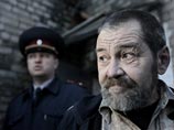 Оппозиционер Сергей Мохнаткин, осужденный за применение насилия к полицейским, порезал себе вены в следственном изоляторе в знак несогласия с позицией администрации Оппозиционер Сергей Мохнаткин, осужденный за применение насилия к полицейским, порезал себе вены в следственном изоляторе в знак несогласия с позицией администрации