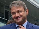 Краснодарский губернатор Ткачев в скором времени может возглавить Минсельхоз, утверждают СМИ