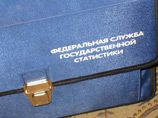 За отказ отвечать на вопросы анкеты ведомство предлагает ввести штраф в размере от 100 до 300 рублей