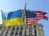 США готовы дать Украине кредитные гарантии на миллиард долларов 