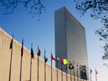 Второй ее остановкой будет Нью-Йорк, где во вторник, 21 апреля, запланирована встреча с заместителем генерального секретаря ООН по правам человека Иваном Симоновичем,