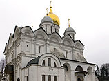 Православные верующие отмечают особый день поминовения усопших - Радоницу Православные верующие отмечают особый день поминовения усопших - Радоницу