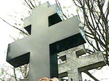 Студенческая Радоница в Кузбассе: пропустил занятия - сделай селфи на кладбище Студенческая Радоница в Кузбассе: пропустил занятия - сделай селфи на кладбище