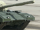 Минобороны впервые показало новый танк "Армата", который появится на параде Победы (ФОТО) Минобороны впервые показало новый танк "Армата", который появится на параде Победы (ФОТО)