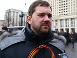 Правительство утвердило полномочия, структуру и финансирование агентства по делам национальностей Правительство утвердило полномочия, структуру и финансирование агентства по делам национальностей