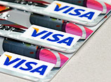 ЦБ назвал дату перехода Visa на НСПК ЦБ назвал дату перехода Visa на НСПК
