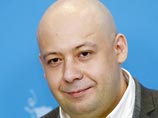 Герман-младший начал поиск артистов на главные роли в фильме "Довлатов" Герман-младший начал поиск артистов на главные роли в фильме "Довлатов"