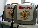 Жители Оби и Бердска выступили против отмены выборов мэров, на очереди акции в Барабинске и Куйбышеве Жители Оби и Бердска выступили против отмены выборов мэров, на очереди акции в Барабинске и Куйбышеве