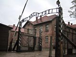 В Германии начался судебный процесс над 93-летним "бухгалтером Освенцима" - он извинился перед узниками и их родными
