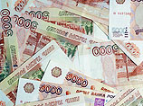 Доход Рамзана Кадырова в 2014 году составил 4 млн 835 тысяч рублей