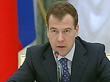 Кадыров отчитался о доходах: в 2014 году они выросли на 500 тысяч рублей Кадыров отчитался о доходах: в 2014 году они выросли на 500 тысяч рублей