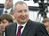 Западные СМИ узнали о желании Путина сделать Стивена Сигала почетным консулом России Западные СМИ узнали о желании Путина сделать Стивена Сигала почетным консулом России