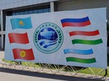 В Киргизии начались совместные учения стран ШОС: союзники отрабатывают операции по уничтожению боевиков В Киргизии начались совместные учения стран ШОС: союзники отрабатывают операции по уничтожению боевиков