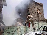 Тем не менее, во вторник СМИ неоднократно сообщали о многочисленных жертвах среди гражданского населения в Йемене в результате бомбардировок коалиции