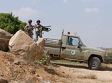 В Йемене завершена военная операция: коалиция объявила о победе над боевиками В Йемене завершена военная операция: коалиция объявила о победе над боевиками