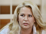 Главной обвиняемой по делу "Оборонсервиса" Васильевой приготовили второе уголовное дело на 16 миллиардов рублей