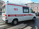 20 апреля в машину, в которой находился Сивкович, врезался другой автомобиль. Сивкович, находившийся на пассажирском сиденье, получил перелом позвоночника и находится в реанимации в одной из московских больниц