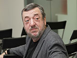 Павел Лунгин начинает съемки фильма по мотивам "Пиковой дамы" Павел Лунгин начинает съемки фильма по мотивам "Пиковой дамы"