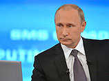 Обещания Путина не остановили строителей космодрома Восточный - они объявили бессрочную голодовку