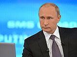 Обещания Путина не остановили строителей космодрома Восточный - они объявили бессрочную голодовку Обещания Путина не остановили строителей космодрома Восточный - они объявили бессрочную голодовку