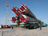 В Роскосмосе предложили урезать программы на 400 миллионов рублей В Роскосмосе предложили урезать программы на 400 миллионов рублей