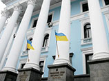 Российскому сержанту за убийство украинского майора в Крыму дали два года Российскому сержанту за убийство украинского майора в Крыму дали два года