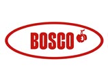 Компания Bosco займется поставкой формы в "Артек" за 142 миллиона рублей Компания Bosco займется поставкой формы в "Артек" за 142 миллиона рублей
