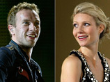 Голливудская звезда Гвинет Пэлтроу официально подала на развод с лидером группы Coldplay Крисом Мартином, указав в качестве причины "непримиримые разногласия"