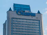 ЕК направила "Газпрому" официальные претензии: устанавливал несправедливые цены на газ 