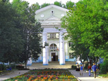 В Тульской области пройдет "ностальгический" фестиваль "Назад в СССР" В Тульской области пройдет "ностальгический" фестиваль "Назад в СССР"