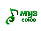 В России начал вещание православный музыкальный телеканал "Музсоюз" В России начал вещание православный музыкальный телеканал "Музсоюз"