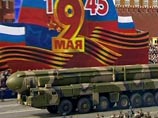 Ангела Меркель может приехать в Москву 10 мая, а Порошенко в России не ждут Ангела Меркель может приехать в Москву 10 мая, а Порошенко в России не ждут