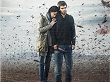 В Каннах покажут первый российский эротический триллер - "для преодоления своих внутренних комплексов" В Каннах покажут первый российский эротический триллер - "для преодоления своих внутренних комплексов"
