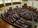 Верховная Рада просит СНБО ввести персональные санкции против Владимира Путина Верховная Рада просит СНБО ввести персональные санкции против Владимира Путина